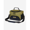 Borsa da toelettatura LeMieux ProKit Lite Grooming - Uva spina
