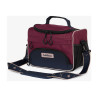 Borsa da toelettatura LeMieux ProKit Lite Grooming - Mora