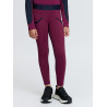 Pantaloni da equitazione Mini LeMieux - Mora
