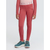 Pantaloni da equitazione Mini LeMieux - Terra speziata