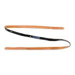 CINGHIA DI SICUREZZA QH SINTETICA