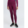 Pantaloni da equitazione Young Rider LeMieux Orla Harlow Coral Crush - Mora