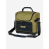 Borsa per striglie Elite Pro LeMieux - Uva spina