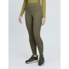 Leggings LeMieux Naomi - Verde salice