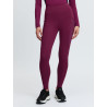 Leggings LeMieux Naomi - Mora