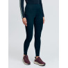 Leggings LeMieux Naomi - Blu fantasia