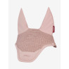 Cuffia anti-mosche LeMieux Essence - Rosa canina