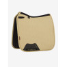 Tappetino da dressage LeMieux Essence Square - Pera