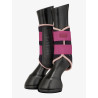 Ghette LeMieux morbide Grafter Air-Tek - Mora