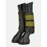Ghette LeMieux morbide Grafter Air-Tek - Uva spina