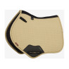 Sottosella Eurojump LeMieux Essence Square - Pera
