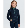 Pile LeMieux Mini Maggie - Marina