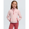 Pile LeMieux Mini Maggie - Pétale