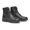 Wild River Zip Paddock Mountain Horse - Nero