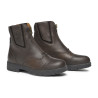 Wild River Zip Paddock Mountain Horse - Marrone