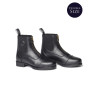 Veganza Young Paddock Mountain Horse - Nero