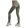 MoZida Refined Pull on Verde Foresta F/G Montar - Verde foresta
