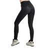 MoZida Refined Pull on Verde Foresta F/G Montar - Nero