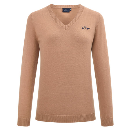 Maglione HV Polo Oralie da donna