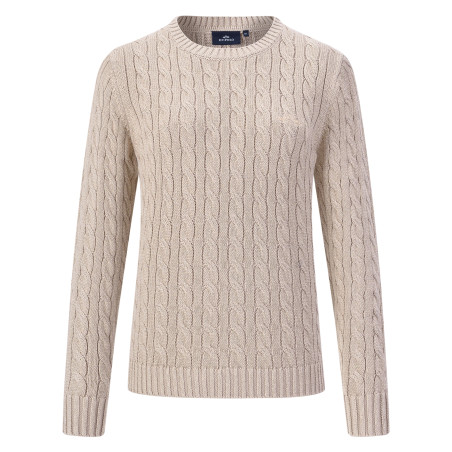 Maglione HV Polo Jane donna