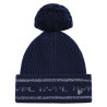 Berretto HV Polo Avery donna - Marina