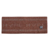 Fascia HV Polo Avery donna - Cammello