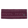 Fascia HV Polo Avery donna - Vino