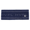 Fascia HV Polo Avery donna - Marina