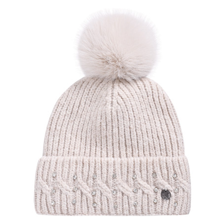 Cappellino HV Polo Nova donna