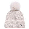 Cappellino HV Polo Nova donna - Erica naturale