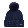Cappellino HV Polo Nova donna - Marina