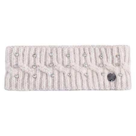 Fascia HV Polo Nova donna