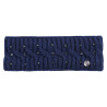 Fascia HV Polo Nova donna - Marina