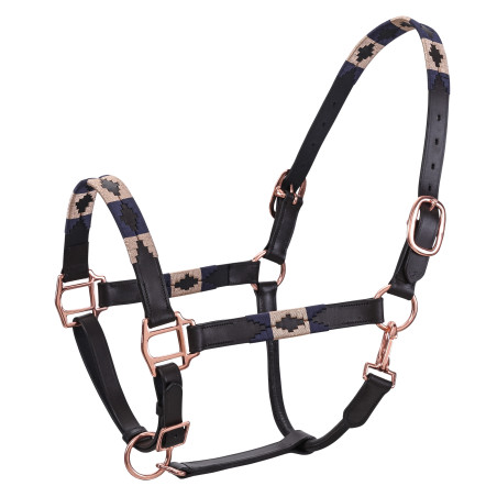Capezzina HV Polo Chaya