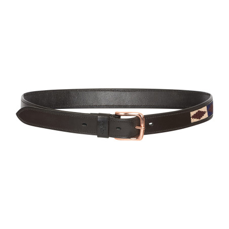 Cintura HV Polo Chaya beads donna