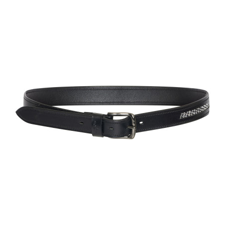 Cintura HV Polo Diana donna