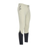 Pantaloni da equitazione Euro-Star Marco original KneeGrip uomo - Raggio di speranza