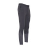 Pantaloni da equitazione Euro-Star Marco original KneeGrip uomo - Periscopio