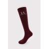 Calzini da equitazione Badminton Harcour - Vite