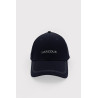 Cappellino Harcour Ciel - Marina / marina