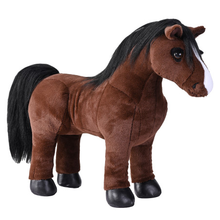 Pony giocattolo Imperial Riding Free Spirit