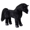 Pony giocattolo Imperial Riding Free Spirit - Nero