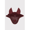 Cuffia per cavallo Harcour Fablir - Vite