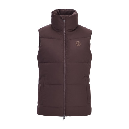 Gilet senza maniche Imperial Riding Chica donna