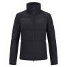 Giacca Imperial Riding Chica donna - Nero