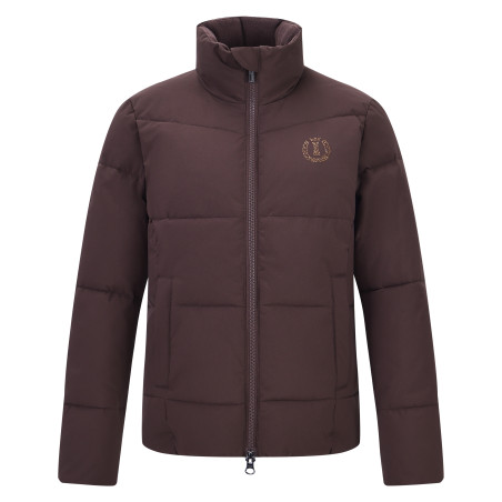 Giacca per bambini Imperial Riding Chica
