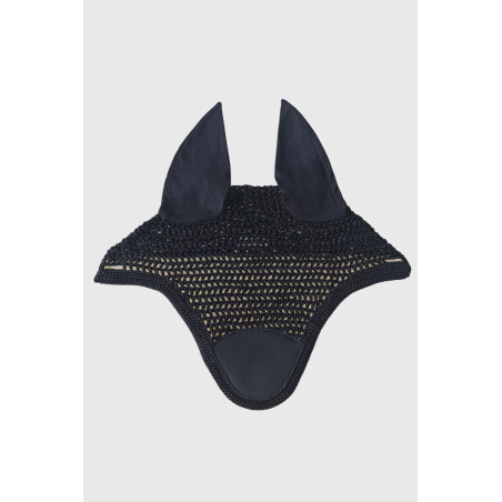 Cuffia antimosche personalizzabile Unity Harcour