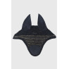 Cuffia antimosche personalizzabile Unity Harcour - Marina