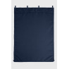 Team Tenda da box personalizzabile Harcour - Marina