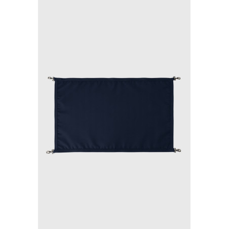 Master Porta Box personalizzabile Harcour